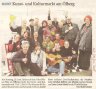 lbergerKunstundKulturmarkt 2009.jpg - 